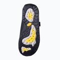 Мъжки сноуборд обувки Bataleon Salsa Double BOA black 3