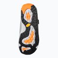 Мъжки сноуборд обувки Bataleon Salsa Double BOA gray sunset 3