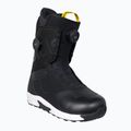 Мъжки сноуборд обувки Bataleon Twist BOA black
