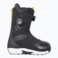 Мъжки сноуборд обувки Bataleon Twist BOA black 2