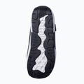 Мъжки сноуборд обувки Bataleon Twist BOA black 3