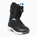 Дамски сноуборд обувки Bataleon Twist BOA W black