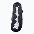 Дамски сноуборд обувки Bataleon Twist BOA W black 3