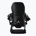 Мъжки сноуборд автомати Bataleon Blaster AW FASE black 2