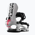 Мъжки сноуборд автомати Bataleon Blaster PRO AW FASE x Tor tor gray 5