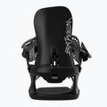 Мъжки сноуборд автомати Bataleon Ghost FASE black 2