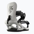 Мъжки сноуборд автомати Bataleon Ghost FASE bone white