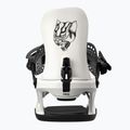 Мъжки сноуборд автомати Bataleon Ghost FASE bone white 2