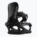 Дамски сноуборд автомати Bataleon Ghost FASE W black