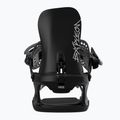 Дамски сноуборд автомати Bataleon Ghost FASE W black 2