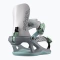 Дамски сноуборд автомати Bataleon Ghost FASE W gray pistachio