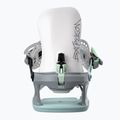 Дамски сноуборд автомати Bataleon Ghost FASE W gray pistachio 2