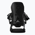 Дамски сноуборд автомати Bataleon Blaster AW FASE W black 2