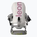 Дамски сноуборд автомати Bataleon Blaster AW FASE W metal gray 2