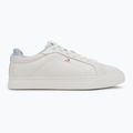 Дамски обувки Tommy Hilfiger Sporty ecru/breezy blue 2