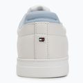 Дамски обувки Tommy Hilfiger Sporty ecru/breezy blue 6
