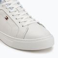 Дамски обувки Tommy Hilfiger Sporty ecru/breezy blue 7