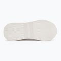 Дамски обувки Tommy Hilfiger Webbing Runner white 4