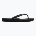 Tommy Hilfiger дамски джапанки Strap Beach Sandal black 2