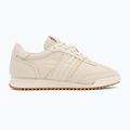Дамски обувки Tommy Jeans Low Profile Runner newsprint 2