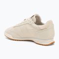 Дамски обувки Tommy Jeans Low Profile Runner newsprint 3