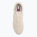 Дамски обувки Tommy Jeans Low Profile Runner newsprint 5