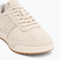 Дамски обувки Tommy Jeans Low Profile Runner newsprint 7