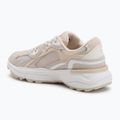 Tommy Hilfiger Modern Rugged Runner дамски обувки newsprint/light grey 3
