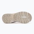 Tommy Hilfiger Modern Rugged Runner дамски обувки newsprint/light grey 4