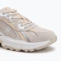 Tommy Hilfiger Modern Rugged Runner дамски обувки newsprint/light grey 7