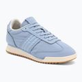 Дамски обувки Tommy Jeans Low Profile Runner blue chime