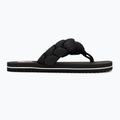 Дамски джапанки Tommy Hilfiger Braided Thong black 2