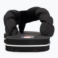Дамски джапанки Tommy Hilfiger Braided Thong black 6