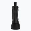 Дамски гумени ботуши Tommy Hilfiger Rubber Flag Cleated space blue 6