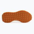 Tommy Jeans Cleated Runner ecru дамски обувки 4