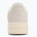 Tommy Jeans Retro Basket дамски обувки ecru/stratus grey 6