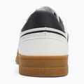 Мъжки обувки Tommy Hilfiger The Greenwich Leather ecru 6