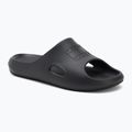 Мъжки джапанки Tommy Jeans Sporty Pool black