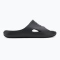 Мъжки джапанки Tommy Jeans Sporty Pool black 2