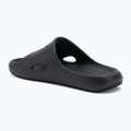 Мъжки джапанки Tommy Jeans Sporty Pool black 3