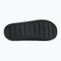 Мъжки джапанки Tommy Jeans Sporty Pool black 4
