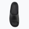 Мъжки джапанки Tommy Jeans Sporty Pool black 5