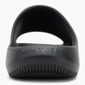 Мъжки джапанки Tommy Jeans Sporty Pool black 6