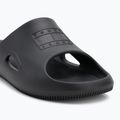 Мъжки джапанки Tommy Jeans Sporty Pool black 7