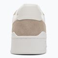 Tommy Jeans мъжки обувки TJM Cupsole Pods silt 6