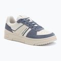Tommy Jeans мъжки обувки TJM Cupsole Pods blue moment