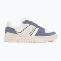Tommy Jeans мъжки обувки TJM Cupsole Pods blue moment 2