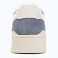 Tommy Jeans мъжки обувки TJM Cupsole Pods blue moment 6