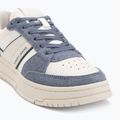Tommy Jeans мъжки обувки TJM Cupsole Pods blue moment 7