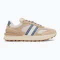 Мъжки Tommy Jeans TJM Technical Runner Ess gentle gold shoes 2